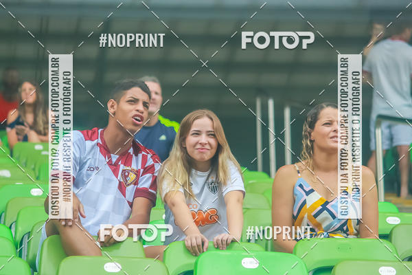 Achetez vos photos de l'vnementTradicional Futebol do Independencia 2019 sur Fotop