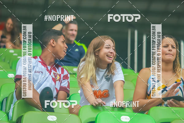 Achetez vos photos de l'vnementTradicional Futebol do Independencia 2019 sur Fotop