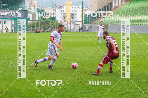 Achetez vos photos de l'vnementTradicional Futebol do Independencia 2019 sur Fotop