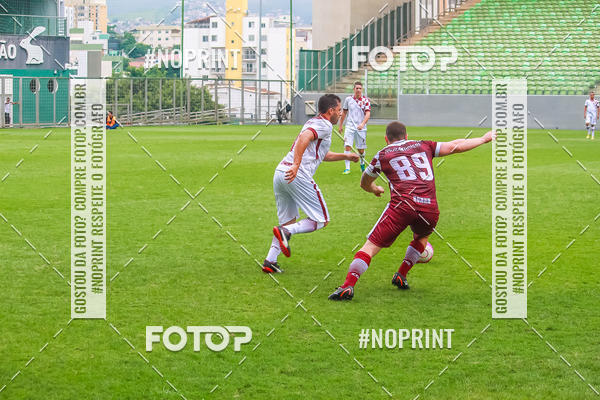Achetez vos photos de l'vnementTradicional Futebol do Independencia 2019 sur Fotop