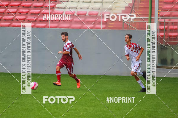 Achetez vos photos de l'vnementTradicional Futebol do Independencia 2019 sur Fotop