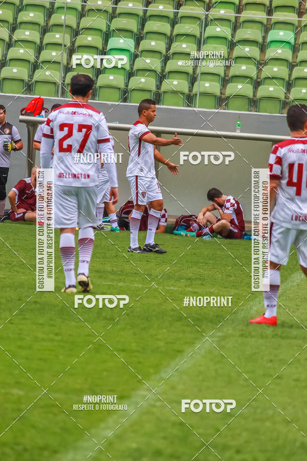 Achetez vos photos de l'vnementTradicional Futebol do Independencia 2019 sur Fotop