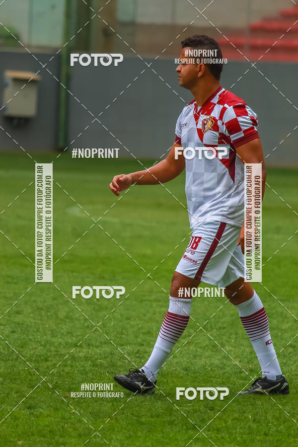 Achetez vos photos de l'vnementTradicional Futebol do Independencia 2019 sur Fotop
