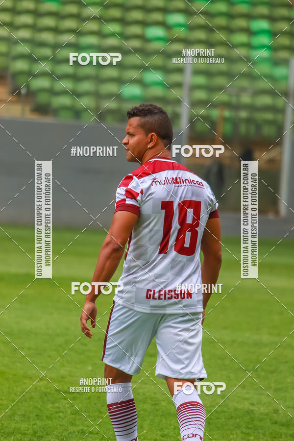 Achetez vos photos de l'vnementTradicional Futebol do Independencia 2019 sur Fotop