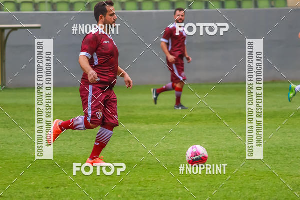 Achetez vos photos de l'vnementTradicional Futebol do Independencia 2019 sur Fotop