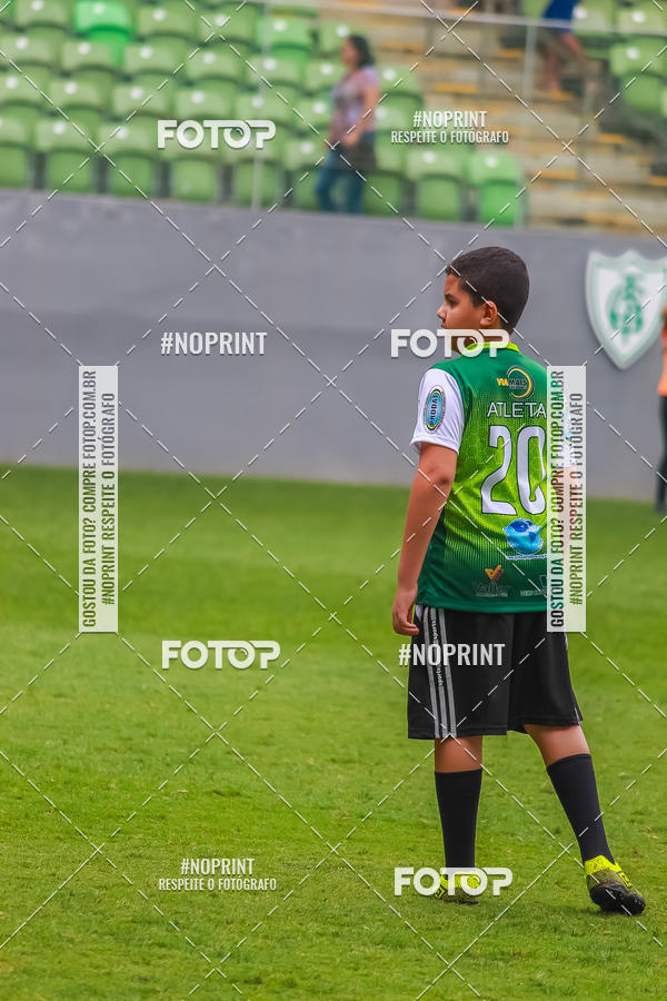 Compre as suas fotos do eventoTradicional Futebol do Independencia 2019 no Fotop