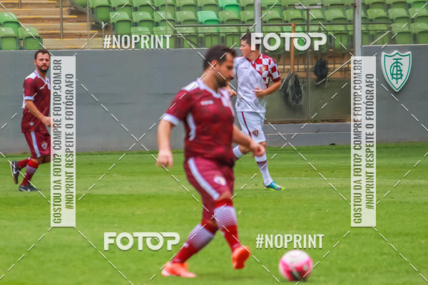 Achetez vos photos de l'vnementTradicional Futebol do Independencia 2019 sur Fotop
