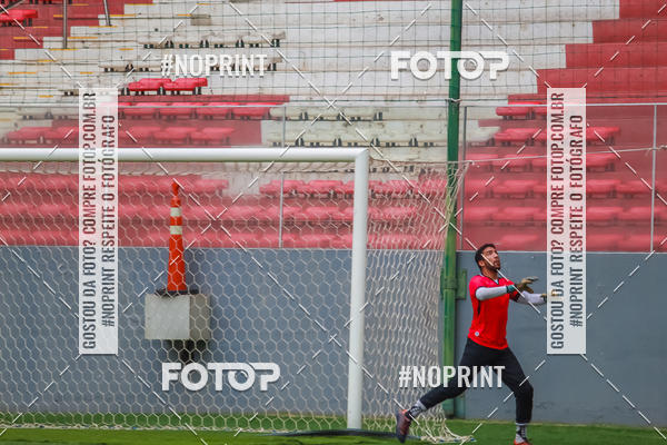 Achetez vos photos de l'vnementTradicional Futebol do Independencia 2019 sur Fotop