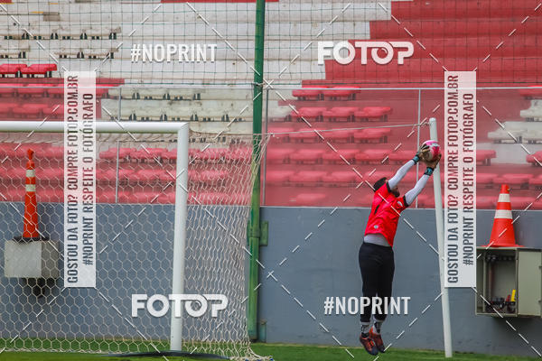 Achetez vos photos de l'vnementTradicional Futebol do Independencia 2019 sur Fotop