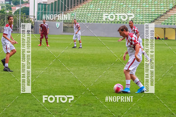 Achetez vos photos de l'vnementTradicional Futebol do Independencia 2019 sur Fotop