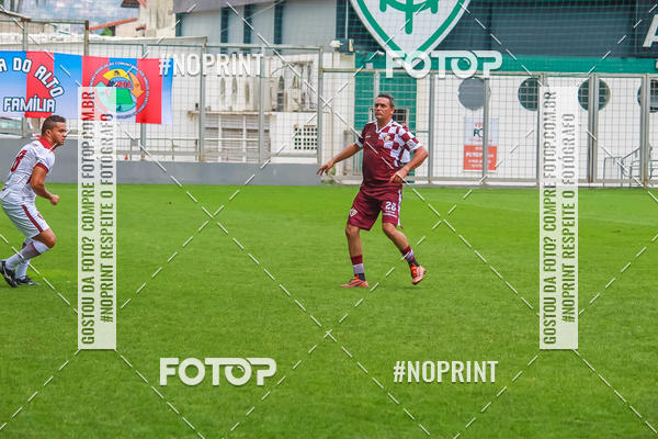 Achetez vos photos de l'vnementTradicional Futebol do Independencia 2019 sur Fotop
