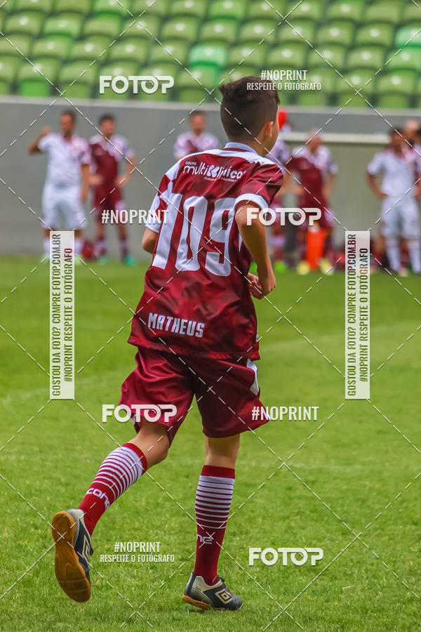Achetez vos photos de l'vnementTradicional Futebol do Independencia 2019 sur Fotop