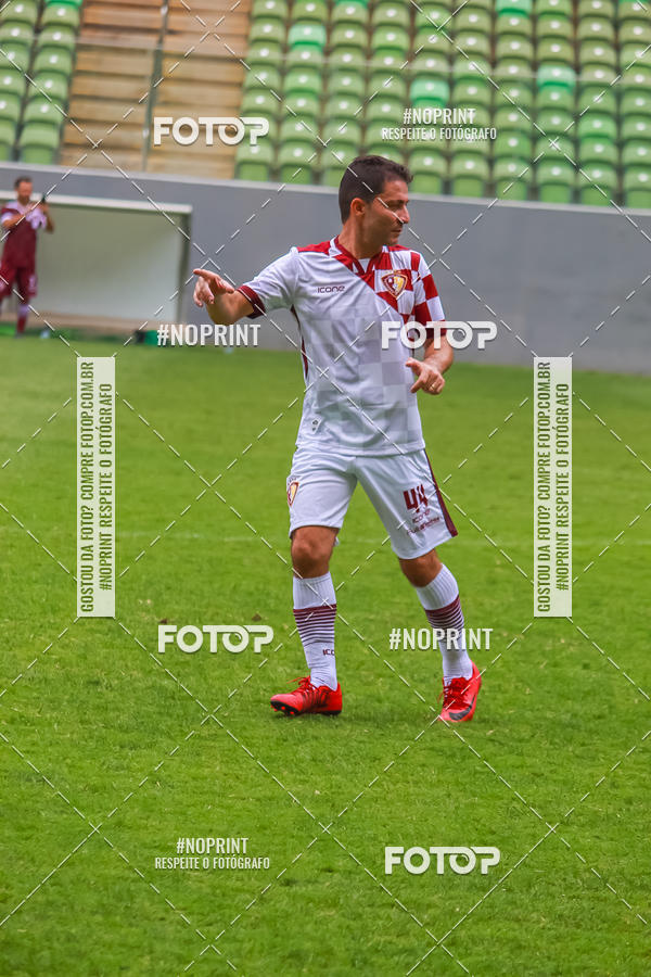 Achetez vos photos de l'vnementTradicional Futebol do Independencia 2019 sur Fotop