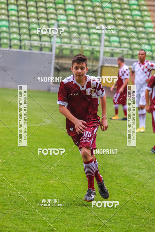 Achetez vos photos de l'vnementTradicional Futebol do Independencia 2019 sur Fotop
