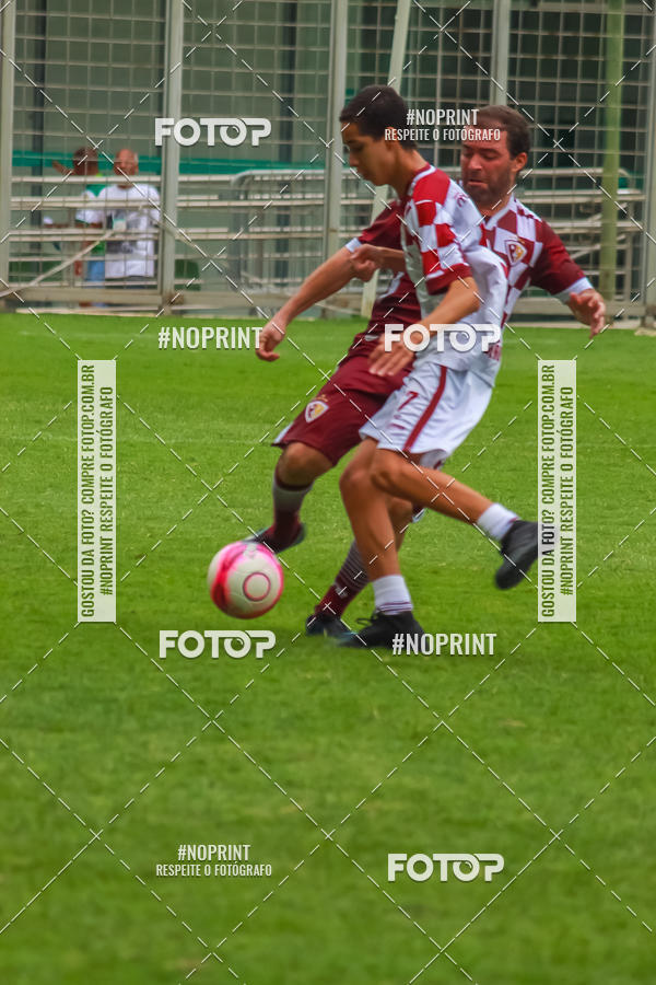Achetez vos photos de l'vnementTradicional Futebol do Independencia 2019 sur Fotop