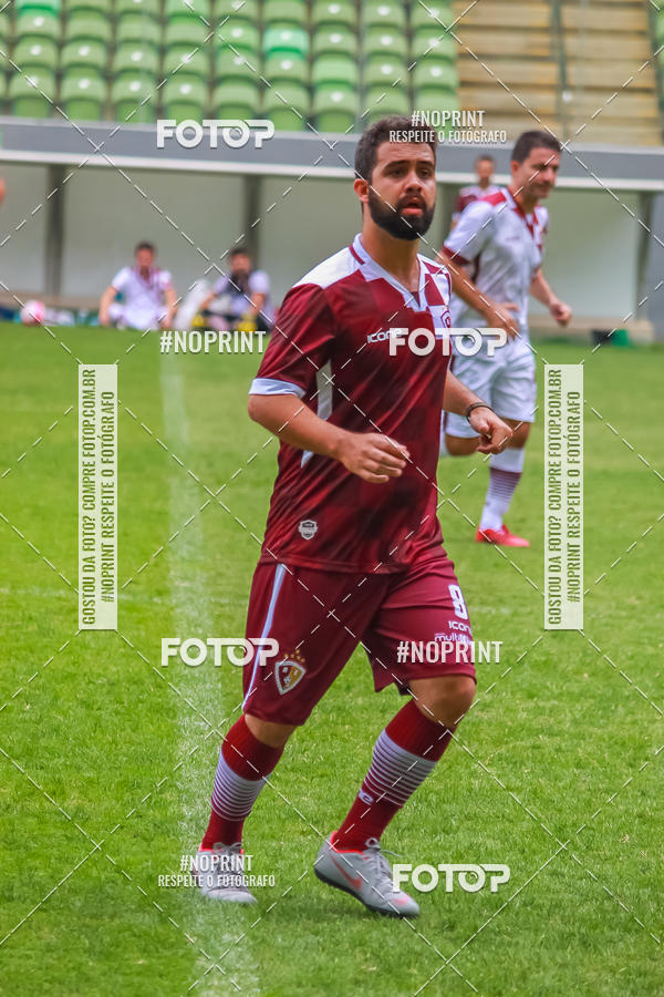 Achetez vos photos de l'vnementTradicional Futebol do Independencia 2019 sur Fotop