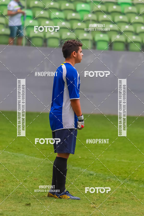 Compre as suas fotos do eventoTradicional Futebol do Independencia 2019 no Fotop