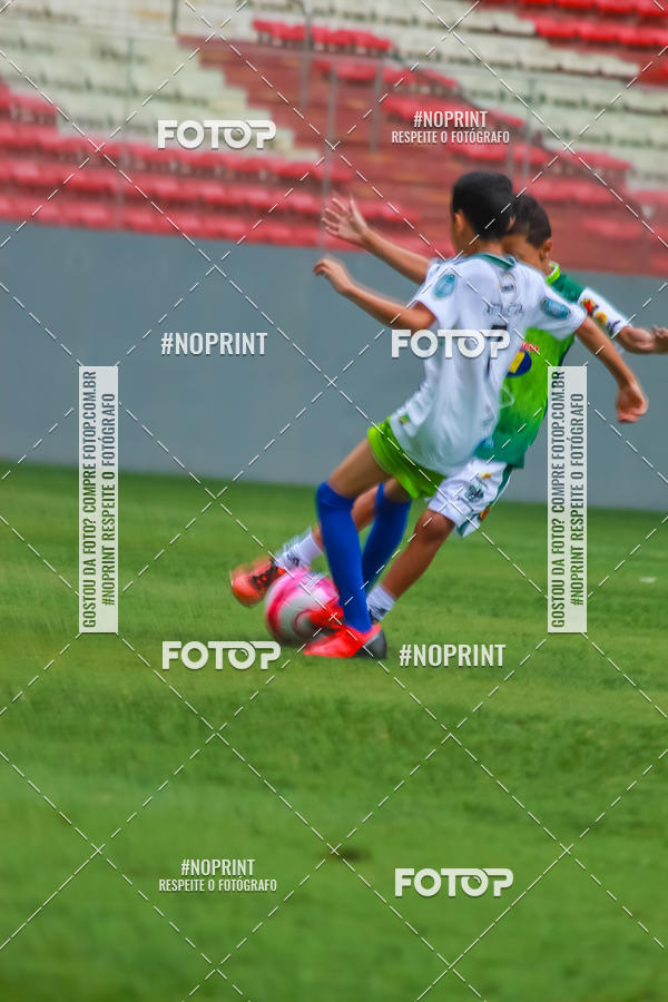 Achetez vos photos de l'vnementTradicional Futebol do Independencia 2019 sur Fotop