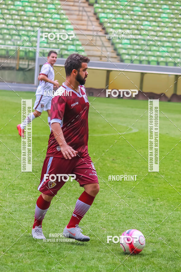 Achetez vos photos de l'vnementTradicional Futebol do Independencia 2019 sur Fotop