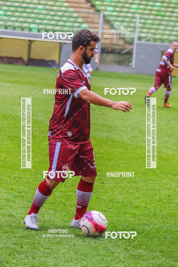 Achetez vos photos de l'vnementTradicional Futebol do Independencia 2019 sur Fotop