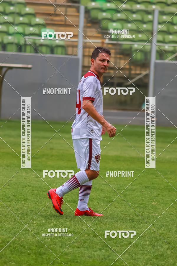 Achetez vos photos de l'vnementTradicional Futebol do Independencia 2019 sur Fotop