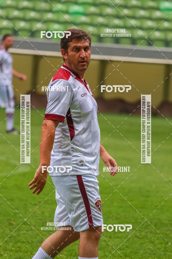 Achetez vos photos de l'vnementTradicional Futebol do Independencia 2019 sur Fotop