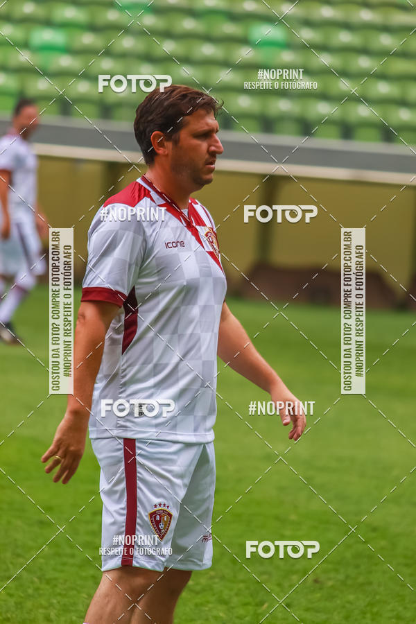 Achetez vos photos de l'vnementTradicional Futebol do Independencia 2019 sur Fotop