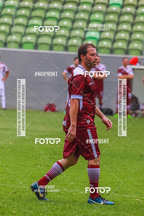 Compre suas fotos do eventoTradicional Futebol do Independencia 2019 no Fotop