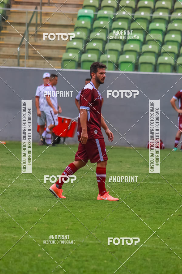 Compre suas fotos do eventoTradicional Futebol do Independencia 2019 no Fotop