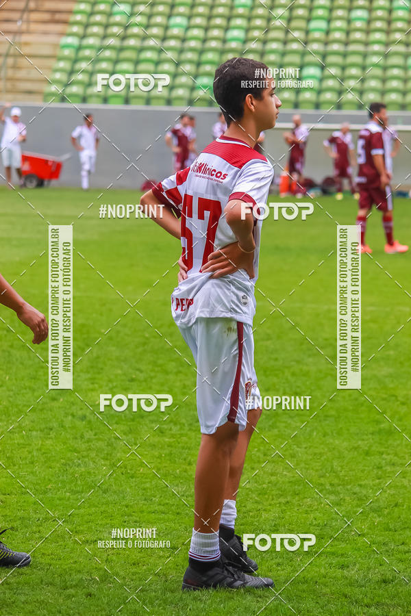 Compre suas fotos do eventoTradicional Futebol do Independencia 2019 no Fotop