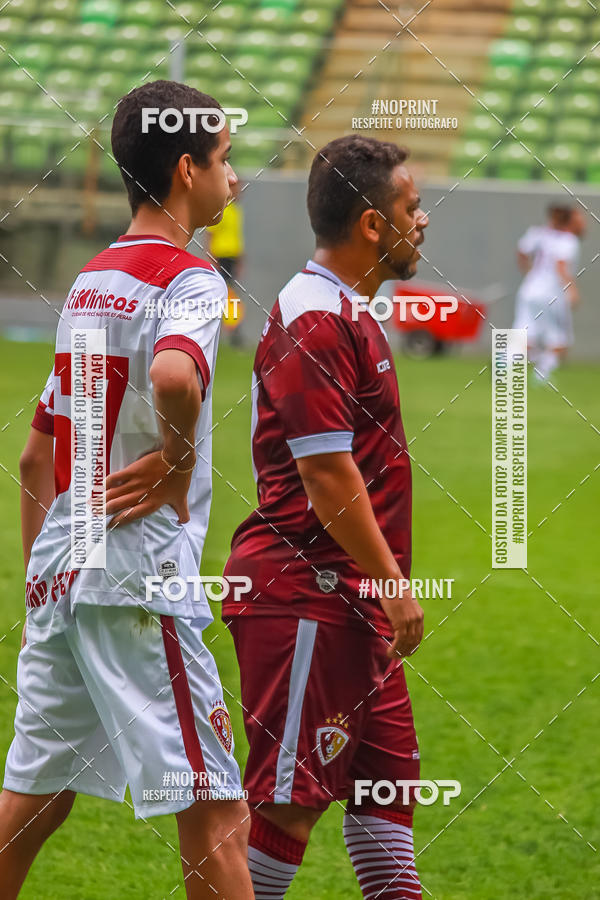 Compre suas fotos do eventoTradicional Futebol do Independencia 2019 no Fotop