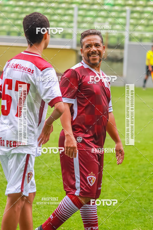 Compre suas fotos do eventoTradicional Futebol do Independencia 2019 no Fotop