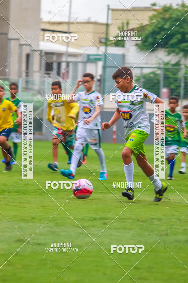 Compre as suas fotos do eventoTradicional Futebol do Independencia 2019 no Fotop