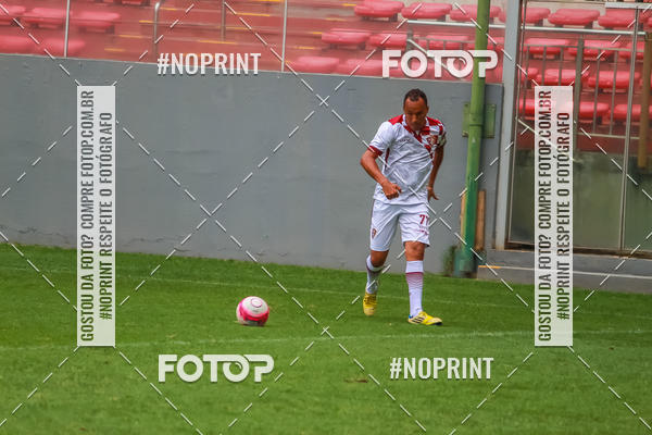 Compre suas fotos do eventoTradicional Futebol do Independencia 2019 no Fotop