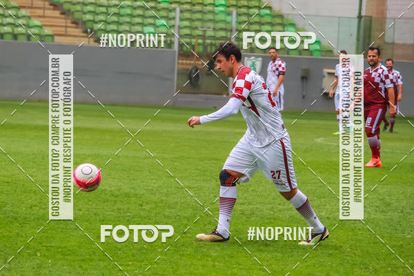 Compre suas fotos do eventoTradicional Futebol do Independencia 2019 no Fotop