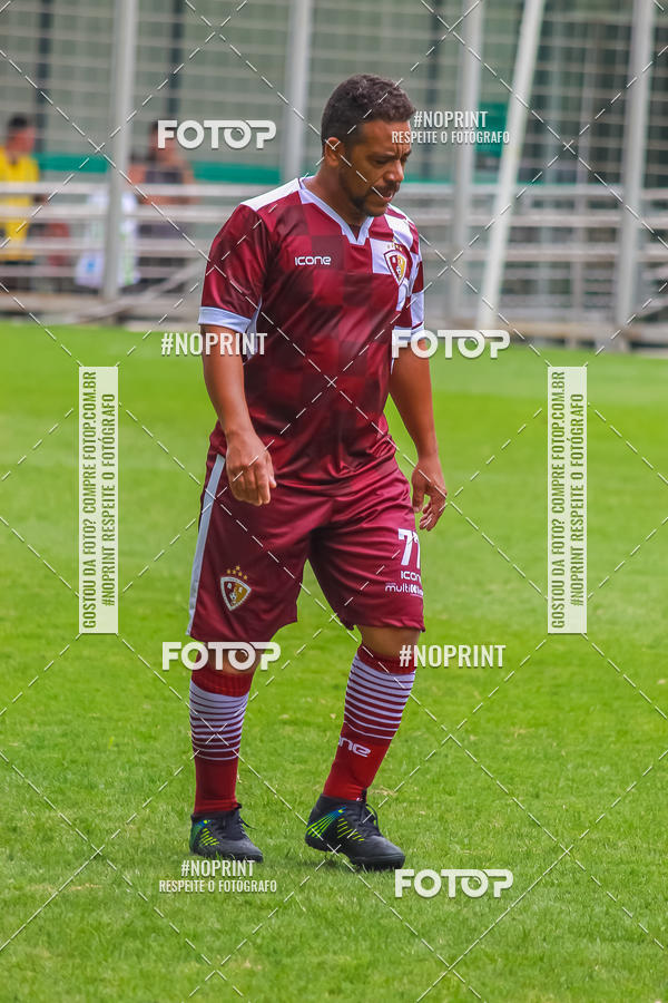 Compre suas fotos do eventoTradicional Futebol do Independencia 2019 no Fotop