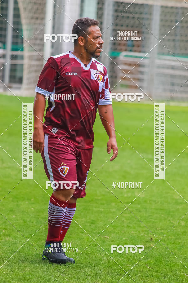 Compre suas fotos do eventoTradicional Futebol do Independencia 2019 no Fotop