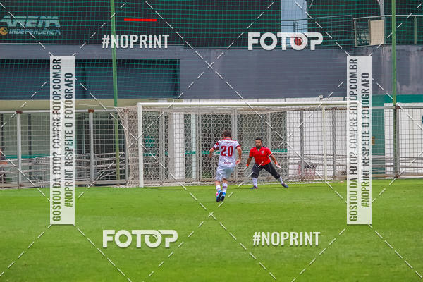 Compre suas fotos do eventoTradicional Futebol do Independencia 2019 no Fotop