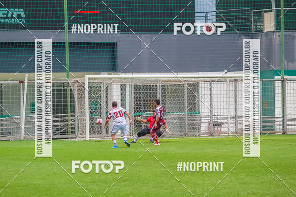 Compre suas fotos do eventoTradicional Futebol do Independencia 2019 no Fotop