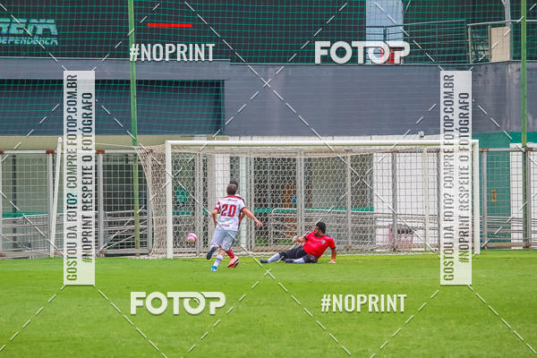 Compre suas fotos do eventoTradicional Futebol do Independencia 2019 no Fotop