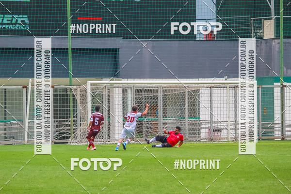 Compre suas fotos do eventoTradicional Futebol do Independencia 2019 no Fotop
