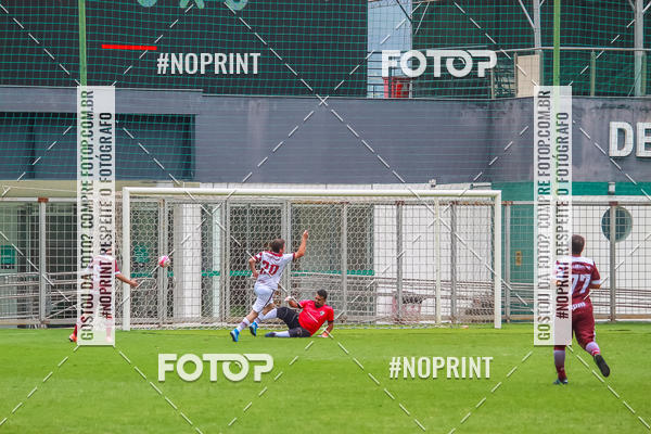 Compre suas fotos do eventoTradicional Futebol do Independencia 2019 no Fotop