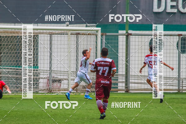 Compre suas fotos do eventoTradicional Futebol do Independencia 2019 no Fotop