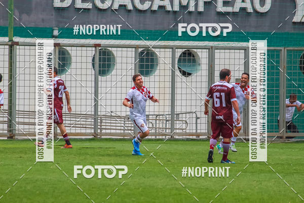 Compre suas fotos do eventoTradicional Futebol do Independencia 2019 no Fotop