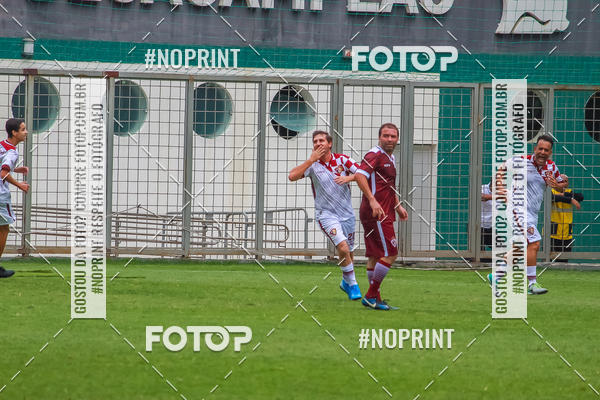 Compre suas fotos do eventoTradicional Futebol do Independencia 2019 no Fotop
