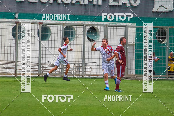 Compre suas fotos do eventoTradicional Futebol do Independencia 2019 no Fotop