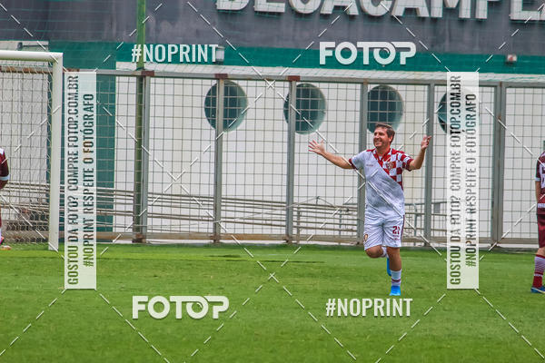 Compre suas fotos do eventoTradicional Futebol do Independencia 2019 no Fotop