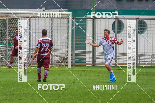 Compre suas fotos do eventoTradicional Futebol do Independencia 2019 no Fotop