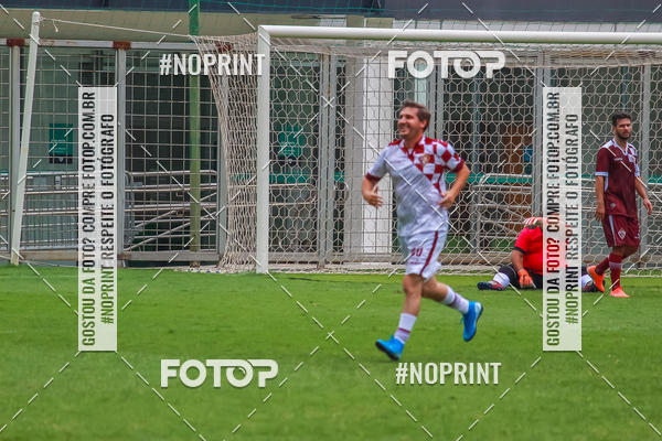 Compre suas fotos do eventoTradicional Futebol do Independencia 2019 no Fotop