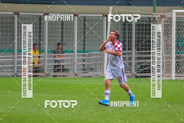 Compre suas fotos do eventoTradicional Futebol do Independencia 2019 no Fotop